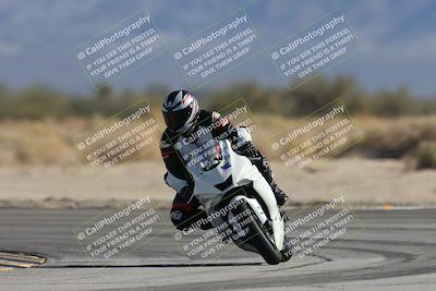 media/Nov-29-2025-TrackXperience (Sat) [[2953a387f4]]/2-Level 2/Session 4 (Turn 16)/